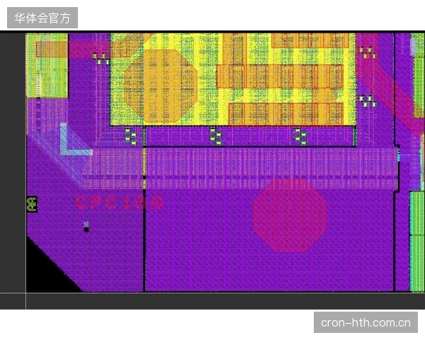 本季度用户消费端需求分层显现 倒逼体育内容生态优化产品迭代
