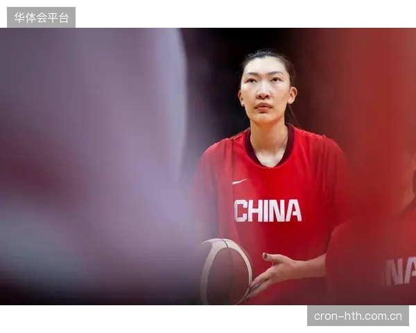 自由人队在核心球员缺阵时，凭借约翰内斯等替补的出色发挥取得连胜。