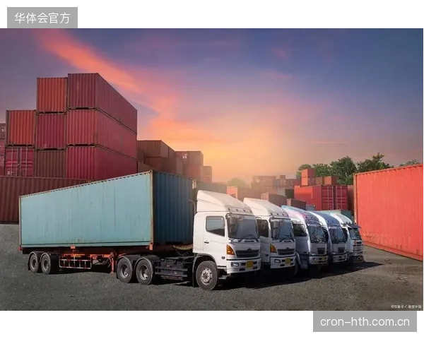 当所有品牌都在宣传环保材料时，谁来为缺失的回收物流体系承受代价？