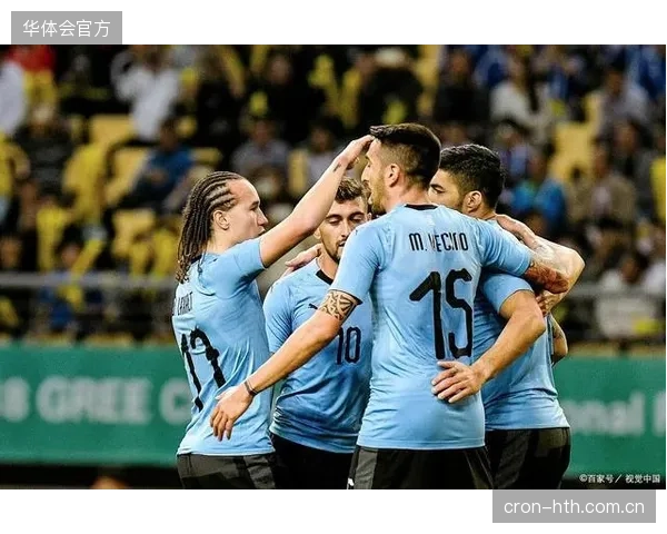 统计显示南美球队若首战不败，小组出线概率提升至72%，巴拉圭首战即决战。
