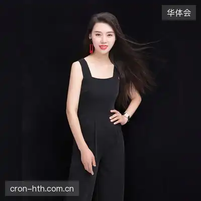 李勇