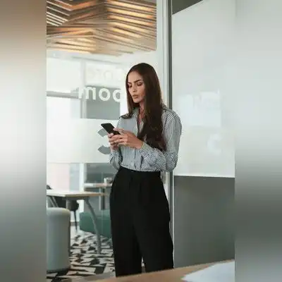 殷枫琳